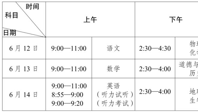 蒙卡达：加比亚对米兰很重要 冬窗米兰因伤病问题需要引进后卫