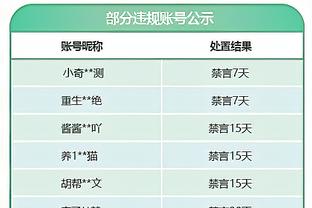 快船老板：球队将在6月搬进新球馆 8月新球馆将迎来首场比赛